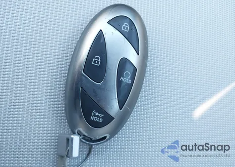 2024 Hyundai Kona Sel from USA, damaged, VIN KM8HBCAB2RU117627